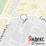 Фото Автомагазин NSK Profit в Новосибирске