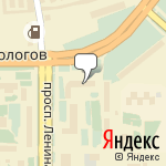 Фото Автомагазин Правый руль в Нерюнгри