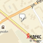 Фото Автомагазин Респект авто   в Екатеринбурге