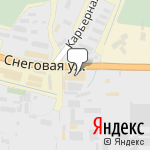 Фото Автомагазин Restyle в Востоке