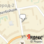 Фото Автомагазин Шофер в Нижнем Новгороде