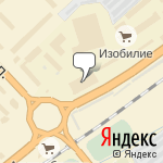 Фото Автомагазин Сигнал в Новокузнецке