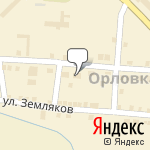 Фото Автомагазин Старый двор в Набережных Челнах