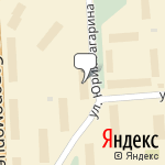 Фото Автомагазин Светофор в Мурманске