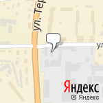 Фото Автомагазин Светофор в Пензе