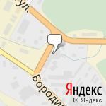 Фото Автомагазин Tapshop в Владивостоке