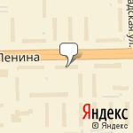 Фото Автомагазин Транзит в Кемерове