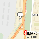 Фото Автомагазин У Палыча в Омске