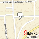 Фото Автомагазин Виктория в Луганске