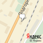 Фото Автомагазин Вираж-М в Мурманске