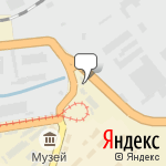 Фото Автомагазин Wheel в Владивостоке