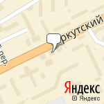 Фото Автомагазин Zapas в Томске