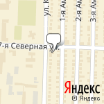 Фото Автомагазин запчастей для китайских и японских автомобилей в Омске