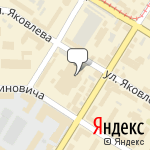 Фото Автомагазин55 в Омске