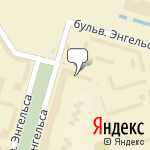 Фото Автомакс в Волгограде