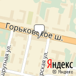 Фото АвтоМарка в Казани