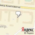 Фото Автомаркет в Мурманске