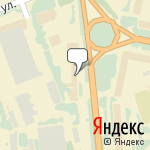 Фото Автомаркет в Кандалакше