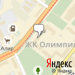 Фото Автомаркет 159 в Перми