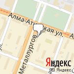 Фото Автомаркет в Самаре