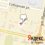 Фото Автомаркет в Ставрополе