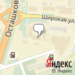 Фото Автомаркет в Москве