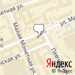 Фото Автомаркет в Санкт-Петербурге