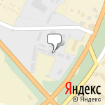 Фото Автомаркет в Воскресенске