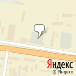 Фото АвтоМаркет в Петропавловске-Камчатском