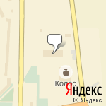 Фото АвтоМаркет в Кемерове