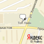 Фото Автомаркет Мэтр в Омске