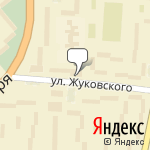 Фото Автомаркет ZiP в Миассе