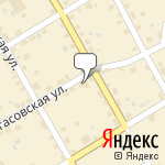 Фото Автомаркет159 в Перми