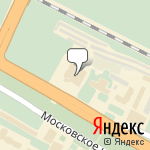 Фото Автомаркет62 в Рязани