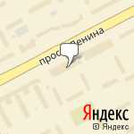 Фото Автомасла в Кемерове