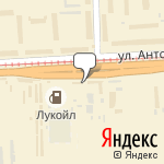 Фото Автомасла 63 в Самаре