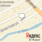 Фото Автомасла154.РФ в Новосибирске