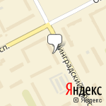 Фото Автомасла42, автомагазин в Кемерове