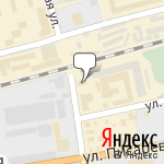 Фото Автомастер в Новосибирске