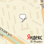 Фото Автомастер в Екатеринбурге