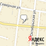 Фото Автомастер в Елизаветинской