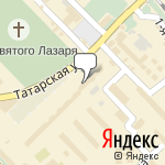 Фото Автомаяк в Рязани