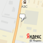 Фото АвтоМега в Твери