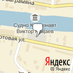 Фото Автомеханика в Калининграде