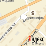 Фото Автомеханика в Новокузнецке