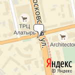 Фото Автомиг в Малышевой