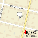 Фото АвтоМир плюс в Ревде