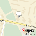 Фото Автомобили Lada Detal в Ижевске