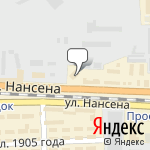 Фото Автомобильная корпорация Автодилер в Ростове-на-Дону