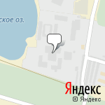 Фото Автомобильные колпаки на колеса и подкрылки в Королеве